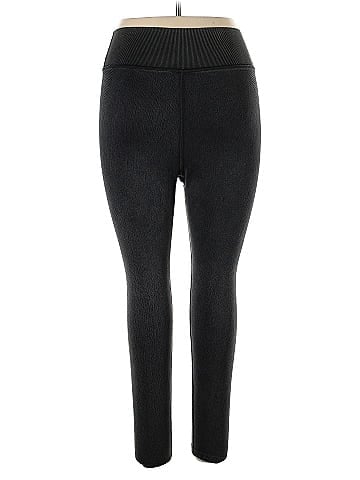OFFLINE by Aerie Active Pants (view 2)