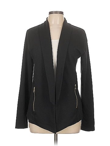 Tart Blazer (view 1)