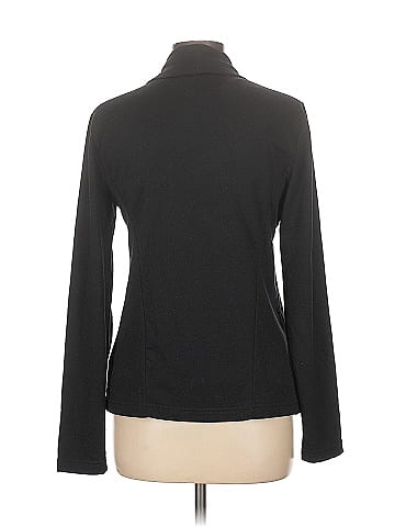 Tart Blazer (view 2)