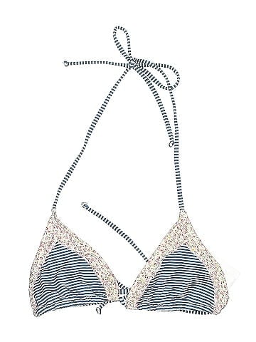 OndadeMar Swimsuit Top (view 1)