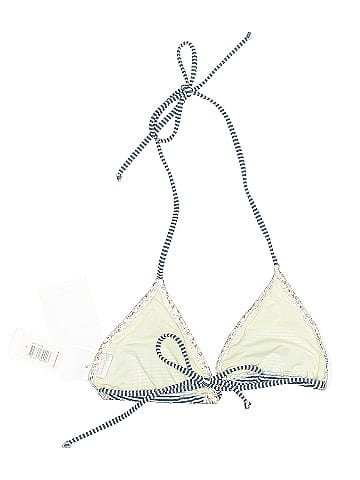 OndadeMar Swimsuit Top (view 2)