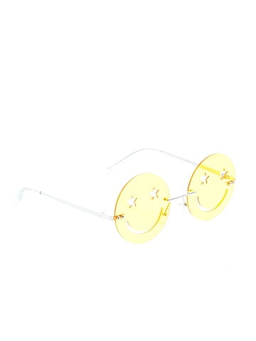 ASOS Sunglasses (view 1)