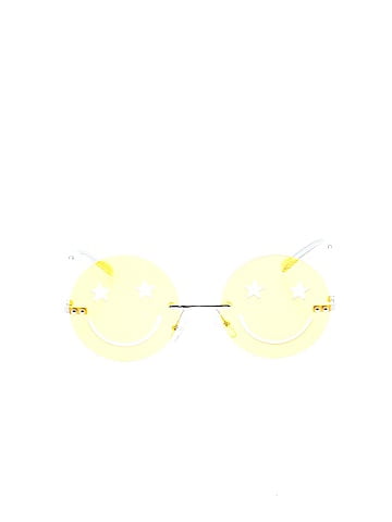 ASOS Sunglasses (view 2)