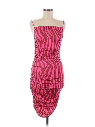 Zaful Cocktail Dress (view 1)