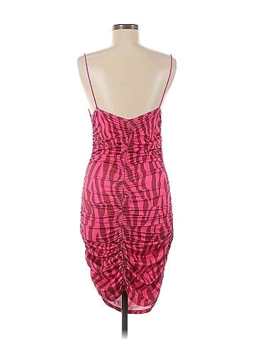 Zaful Cocktail Dress (view 2)