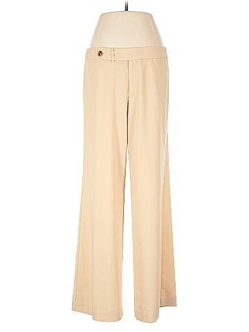 George Casual Pants (view 1)