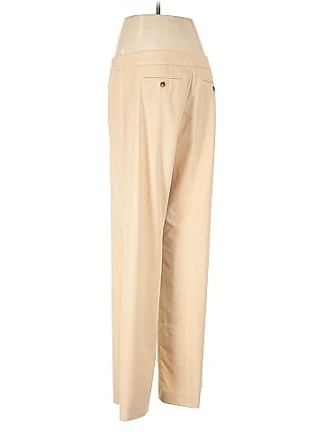 George Casual Pants (view 2)