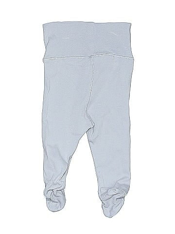 H&M Casual Pants (view 2)