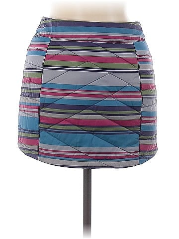 Smartwool Casual Skirt (view 2)