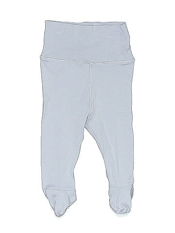 H&M Casual Pants (view 1)