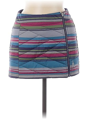 Smartwool Casual Skirt (view 1)