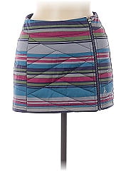 Smartwool Casual Skirt