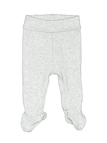 H&M Sweatpants (view 1)