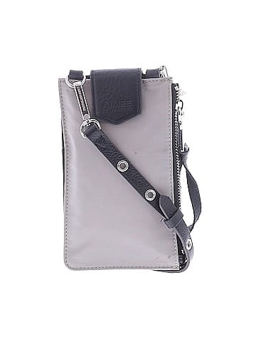 Aimee Kestenberg Crossbody Bag (view 1)