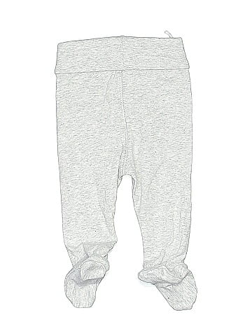 H&M Sweatpants (view 2)