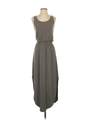 Lilla P Casual Dress (view 1)