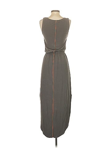 Lilla P Casual Dress (view 2)