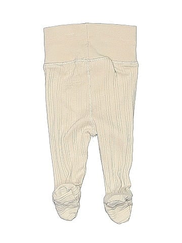H&M Casual Pants (view 2)