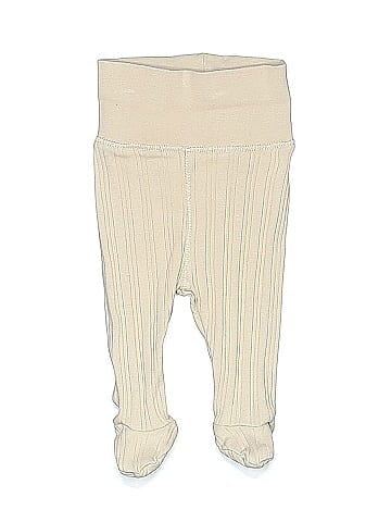 H&M Casual Pants (view 1)
