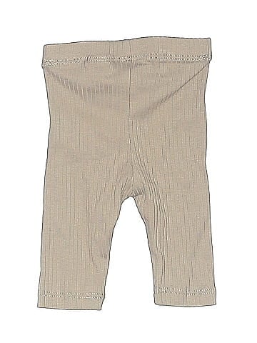 H&M Khakis (view 2)