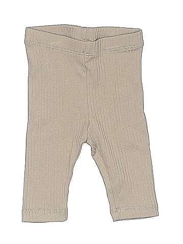 H&M Khakis (view 1)