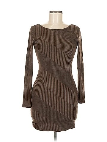 Soprano Casual Dress (view 1)