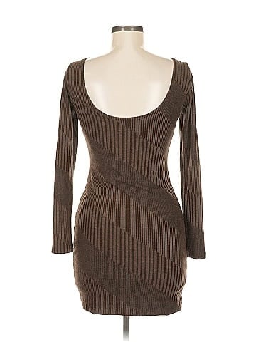 Soprano Casual Dress (view 2)