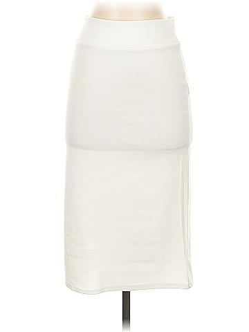 Azules Formal Skirt (view 1)
