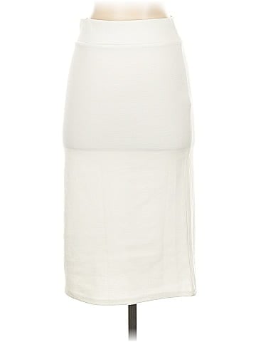 Azules Formal Skirt (view 2)