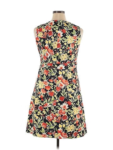 Spense Casual Dress (view 2)