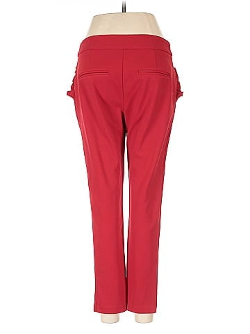 Wearever Casual Pants (view 2)