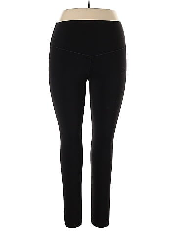 OFFLINE by Aerie Active Pants (view 1)