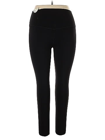OFFLINE by Aerie Active Pants (view 2)