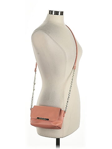 Steve Madden Crossbody Bag (view 2)