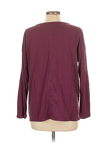 Peruvian Connection 3/4 Sleeve T-Shirt (view 2)