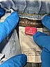 Vince Camuto Tie-dye Blue Jeans Size 2T - photo 3