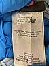 Vince Camuto Tie-dye Blue Jeans Size 2T - photo 4