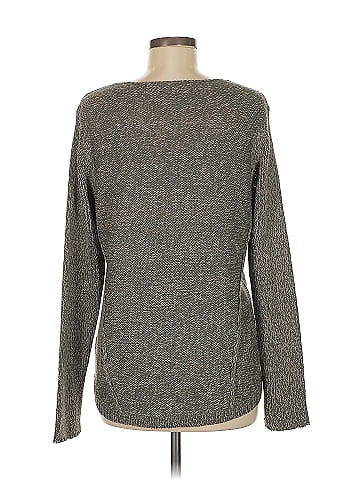 RD Style Pullover Sweater (view 2)