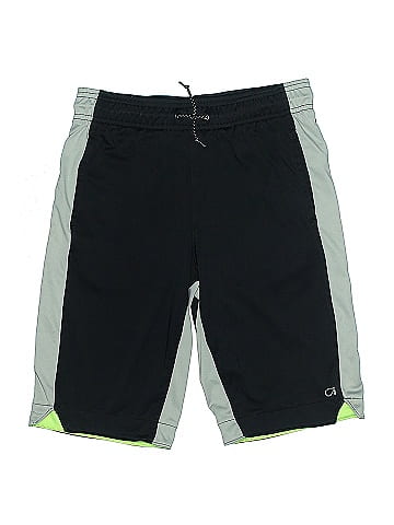 Gap Fit Athletic Shorts (view 1)