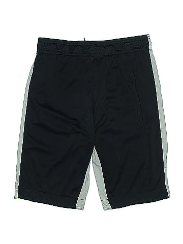 Gap Fit Athletic Shorts (view 2)