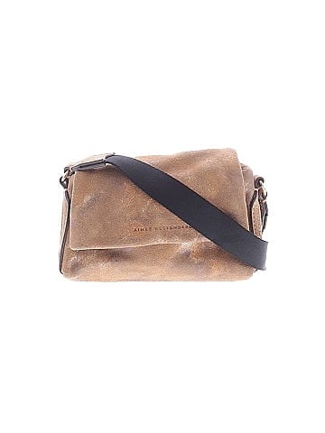 Aimee Kestenberg Crossbody Bag (view 1)