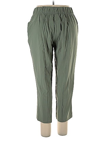 Marika Casual Pants (view 2)