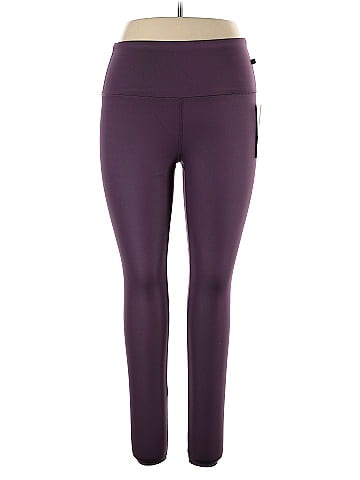 Marika Active Pants (view 1)