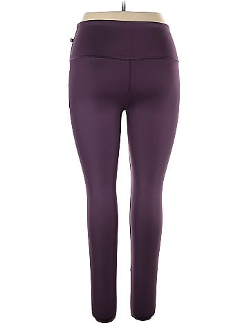 Marika Active Pants (view 2)