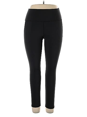 OFFLINE by Aerie Active Pants (view 1)