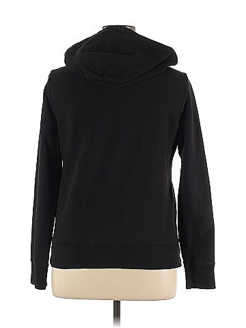 Danskin Now Zip Up Hoodie (view 2)