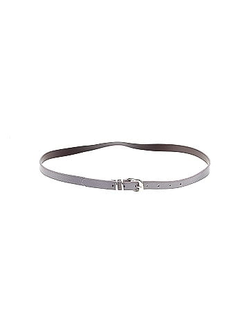 Sézane Leather Belt (view 1)