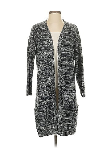 Poof! Cardigan (view 1)