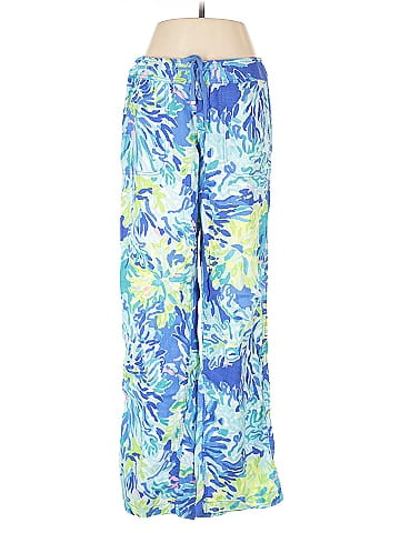 Lilly Pulitzer Casual Pants (view 1)