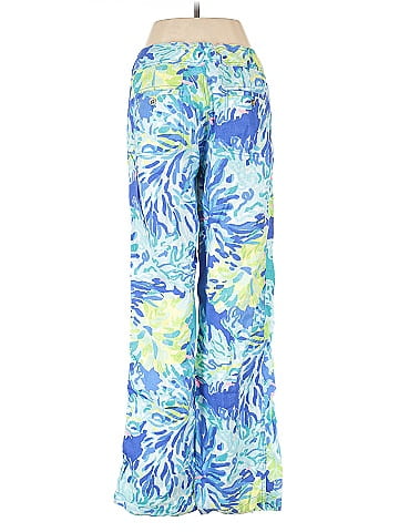 Lilly Pulitzer Casual Pants (view 2)